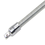 Maxbell 1/4 inch Screwdriver Nut Driver Hose Clip Driver for Tighten Hoop Screw