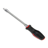 Maxbell 1/4 inch Screwdriver Nut Driver Hose Clip Driver for Tighten Hoop Screw