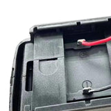 Maxbell Battery Mount Connector Portable Accessories Replaces for Power Tool