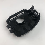 Maxbell Air Cleaner Filter Cover Durable Replaces Stable for 595660 Air Filter