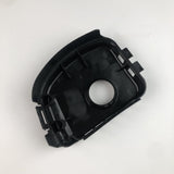 Maxbell Air Cleaner Filter Cover Durable Replaces Stable for 595660 Air Filter