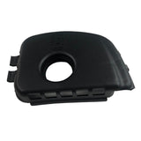 Maxbell Air Cleaner Filter Cover Durable Replaces Stable for 595660 Air Filter