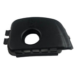 Maxbell Air Cleaner Filter Cover Durable Replaces Stable for 595660 Air Filter