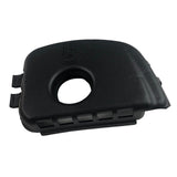Maxbell Air Cleaner Filter Cover Durable Replaces Stable for 595660 Air Filter