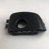 Maxbell Air Cleaner Filter Cover Durable Replaces Stable for 595660 Air Filter