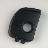 Maxbell Air Cleaner Filter Cover Durable Replaces Stable for 595660 Air Filter
