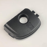 Maxbell Air Cleaner Filter Cover Durable Replaces Stable for 595660 Air Filter