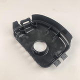 Maxbell Air Cleaner Filter Cover Durable Replaces Stable for 595660 Air Filter