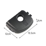 Maxbell Air Cleaner Filter Cover Durable Replaces Stable for 595660 Air Filter