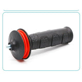 Maxbell Angle Grinder Handle Practical Stable for Angle Grinder Grinding Machine M8