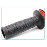 Maxbell Angle Grinder Handle Practical Stable for Angle Grinder Grinding Machine M8