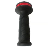 Maxbell Angle Grinder Handle Practical Stable for Angle Grinder Grinding Machine M8