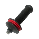 Maxbell Angle Grinder Handle Practical Stable for Angle Grinder Grinding Machine M8