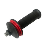 Maxbell Angle Grinder Handle Practical Stable for Angle Grinder Grinding Machine M8