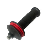 Maxbell Angle Grinder Handle Practical Stable for Angle Grinder Grinding Machine M8