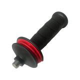 Maxbell Angle Grinder Handle Practical Stable for Angle Grinder Grinding Machine M8