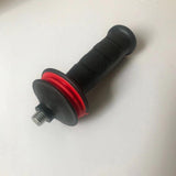 Maxbell Angle Grinder Handle Practical Stable for Angle Grinder Grinding Machine M8