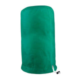 Maxbell Plant Cover Protecting Bag Winter Shrub Jacket Cold Frost Protection Green 120cmx180cm