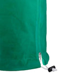 Maxbell Plant Cover Protecting Bag Winter Shrub Jacket Cold Frost Protection Green 200cmx240cm