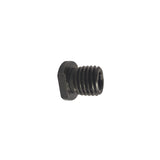 Maxbell Thread Converter Adapter Power Tool Fittings Durable for Angle Grinder M16