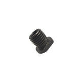 Maxbell Thread Converter Adapter Power Tool Fittings Durable for Angle Grinder M16