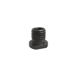 Maxbell Thread Converter Adapter Power Tool Fittings Durable for Angle Grinder M16