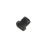 Maxbell Thread Converter Adapter Power Tool Fittings Durable for Angle Grinder M16