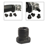 Maxbell Thread Converter Adapter Power Tool Fittings Durable for Angle Grinder M16