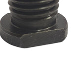 Maxbell Thread Converter Adapter Power Tool Fittings Durable for Angle Grinder M16