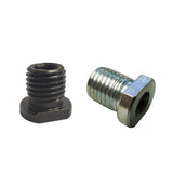 Maxbell Thread Converter Adapter Power Tool Fittings Durable for Angle Grinder M16