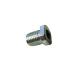 Maxbell Thread Converter Adapter Power Tool Fittings Durable for Angle Grinder M14