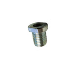 Maxbell Thread Converter Adapter Power Tool Fittings Durable for Angle Grinder M14