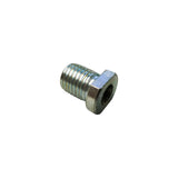 Maxbell Thread Converter Adapter Power Tool Fittings Durable for Angle Grinder M14
