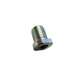 Maxbell Thread Converter Adapter Power Tool Fittings Durable for Angle Grinder M14