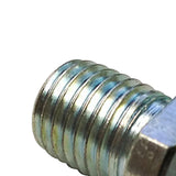 Maxbell Thread Converter Adapter Power Tool Fittings Durable for Angle Grinder M14