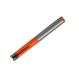 Maxbell Punch Tool Portable Sturdy Diamond Drill Bit Drilling Tool for Porcelain 10mm