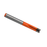 Maxbell Punch Tool Portable Sturdy Diamond Drill Bit Drilling Tool for Porcelain 10mm