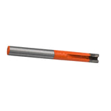 Maxbell Punch Tool Portable Sturdy Diamond Drill Bit Drilling Tool for Porcelain 10mm