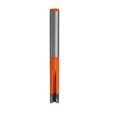 Maxbell Punch Tool Portable Sturdy Diamond Drill Bit Drilling Tool for Porcelain 10mm
