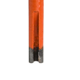 Maxbell Punch Tool Portable Sturdy Diamond Drill Bit Drilling Tool for Porcelain 10mm