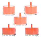 Maxbell Drill Bit Hole Opener Tools Hand Tools Core Bits for Stone Granite Ceramic 80mm