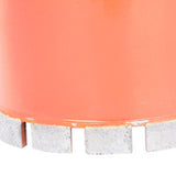 Maxbell Drill Bit Hole Opener Tools Hand Tools Core Bits for Stone Granite Ceramic 80mm