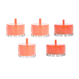 Maxbell Drill Bit Hole Opener Tools Hand Tools Core Bits for Stone Granite Ceramic 80mm