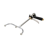 Maxbell High Pressure Agricultural Sprayer for Balcony Patio Cooling Style A