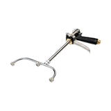 Maxbell High Pressure Agricultural Sprayer for Balcony Patio Cooling Style A