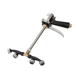 Maxbell High Pressure Agricultural Sprayer for Balcony Patio Cooling Style C