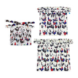 Maxbell Eggs Collecting Apron Fresh Eggs Holder Holding for Garden Outdoor Housewife