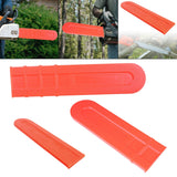 Maxbell chainsaws Bar Cover Agriculture Supplies chainsaws Chain Guard forestry 44cm