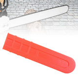 Maxbell chainsaws Bar Cover Agriculture Supplies chainsaws Chain Guard forestry 44cm