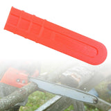 Maxbell chainsaws Bar Cover Agriculture Supplies chainsaws Chain Guard forestry 44cm